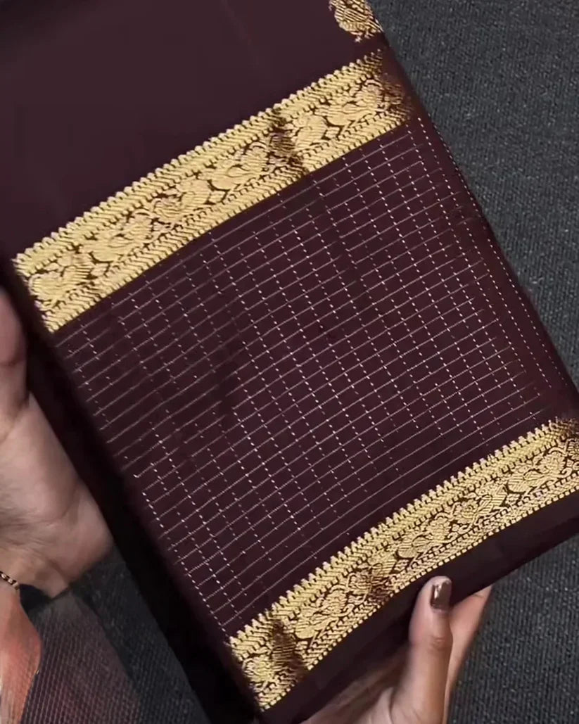 default