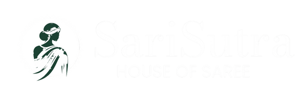 Sari Sutra