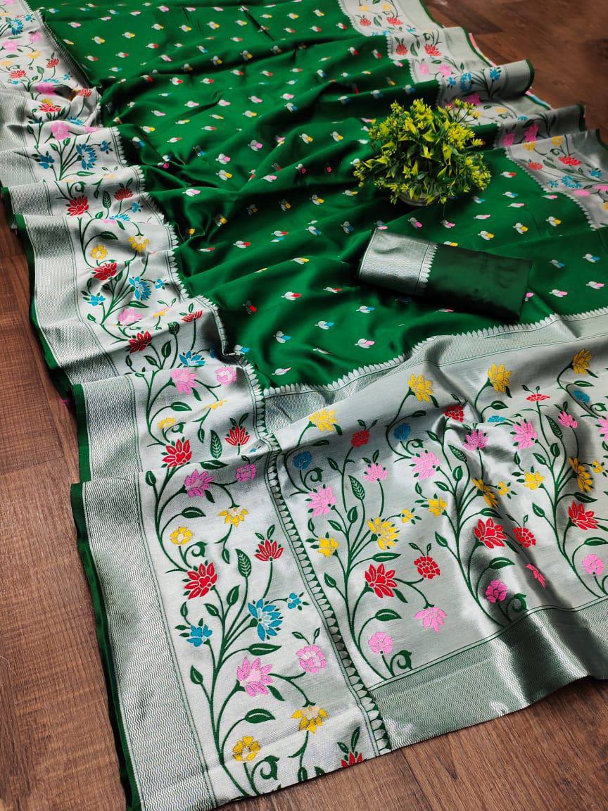 default